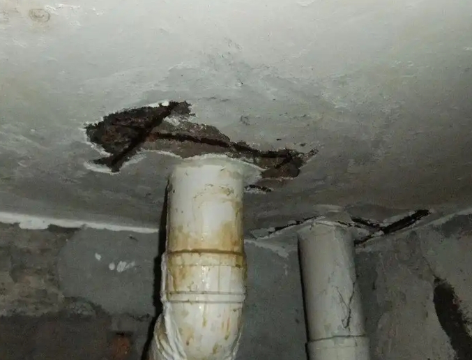 绥棱卫生间漏水维修公司浅析绥棱卫生间渗水维修的方法