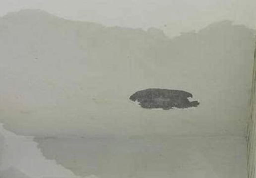 绥棱卫生间漏水维修公司专业解读绥棱卫生间防水的施工技术。